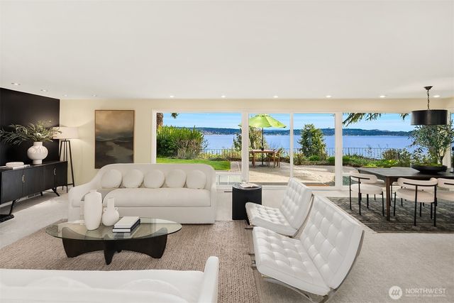 6555 NE Windermere Road, Seattle, WA 98105