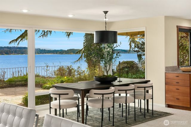 6555 NE Windermere Road, Seattle, WA 98105