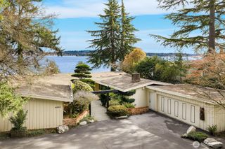 6555 NE Windermere Road, Seattle, WA 98105