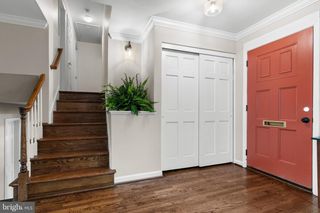 703 N NAYLOR ST, Alexandria, VA 22304