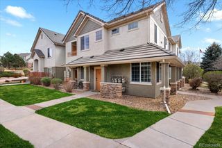 22655 E Ontario Drive 203, Aurora, CO 80016