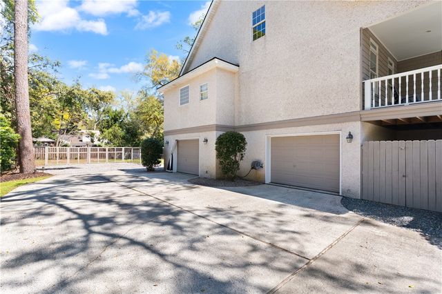 111 Tolomato Trail, St Simons Island, GA 31522