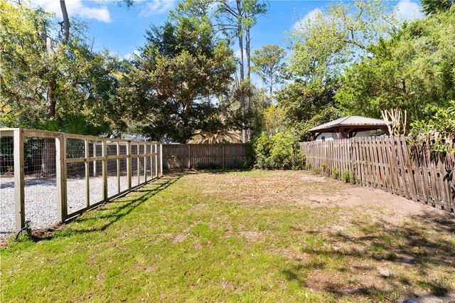 111 Tolomato Trail, St Simons Island, GA 31522