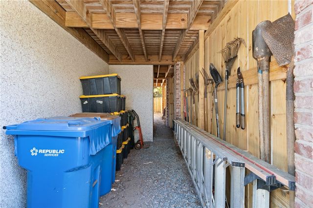 111 Tolomato Trail, St Simons Island, GA 31522