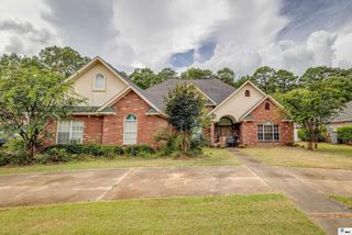 105 SAM DRIVE, West Monroe, LA 71291