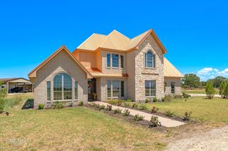 6010 FM 3326 S, Hawley, TX 79525