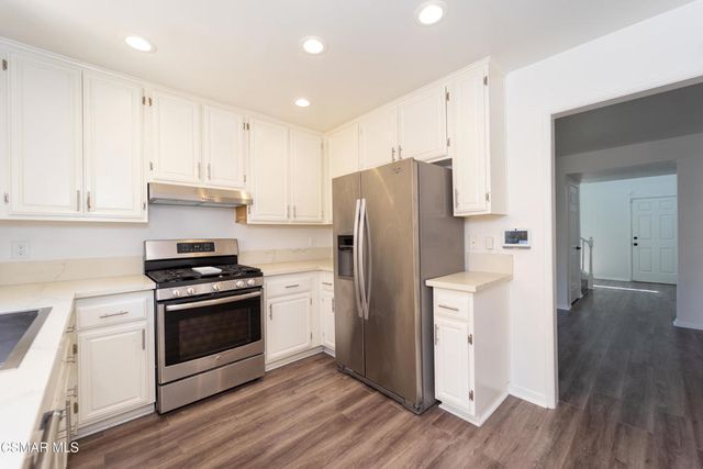 4365 Oak Glen Street, Calabasas, CA 91302