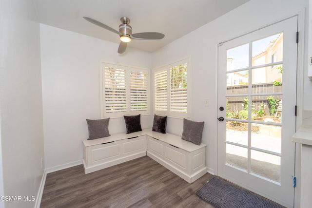 4365 Oak Glen Street, Calabasas, CA 91302