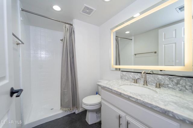 4365 Oak Glen Street, Calabasas, CA 91302