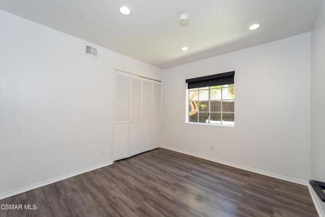 4365 Oak Glen Street, Calabasas, CA 91302