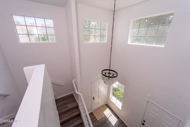 4365 Oak Glen Street, Calabasas, CA 91302