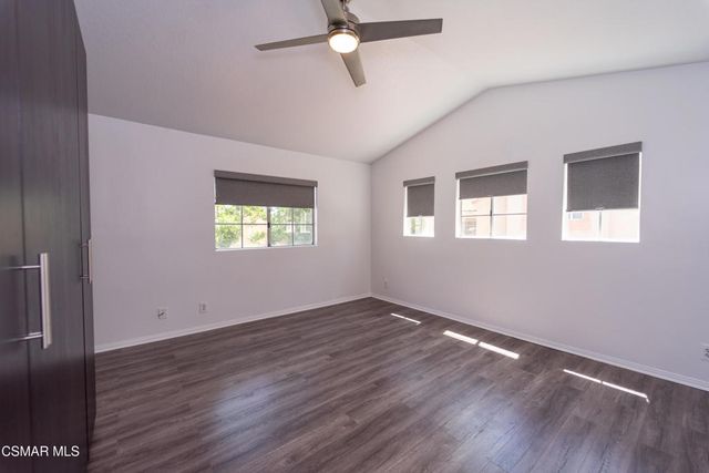 4365 Oak Glen Street, Calabasas, CA 91302
