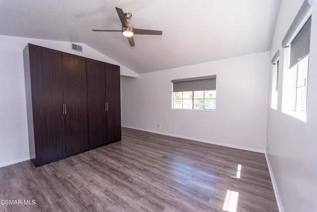 4365 Oak Glen Street, Calabasas, CA 91302