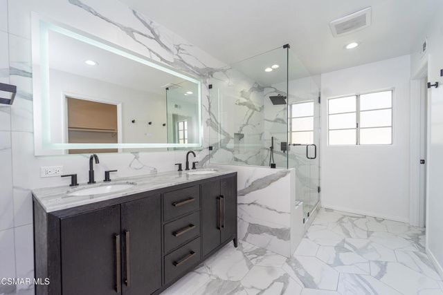 4365 Oak Glen Street, Calabasas, CA 91302