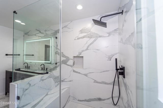 4365 Oak Glen Street, Calabasas, CA 91302