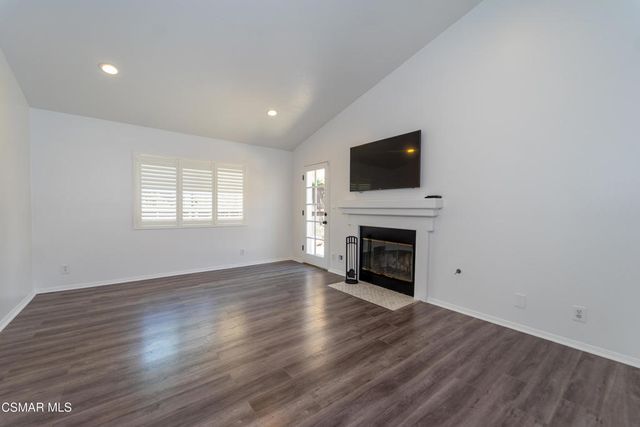 4365 Oak Glen Street, Calabasas, CA 91302