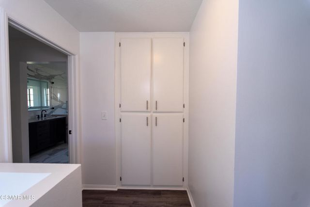 4365 Oak Glen Street, Calabasas, CA 91302