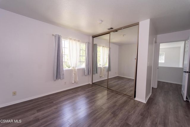 4365 Oak Glen Street, Calabasas, CA 91302