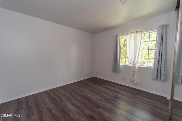 4365 Oak Glen Street, Calabasas, CA 91302