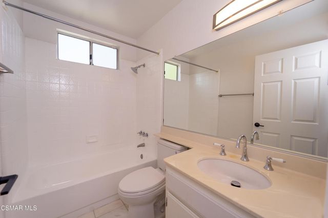 4365 Oak Glen Street, Calabasas, CA 91302