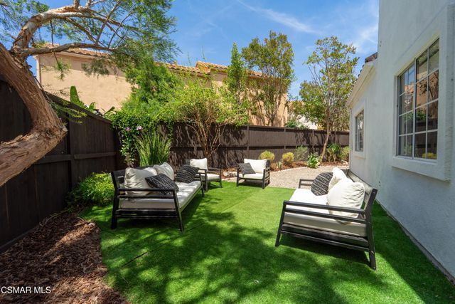 4365 Oak Glen Street, Calabasas, CA 91302