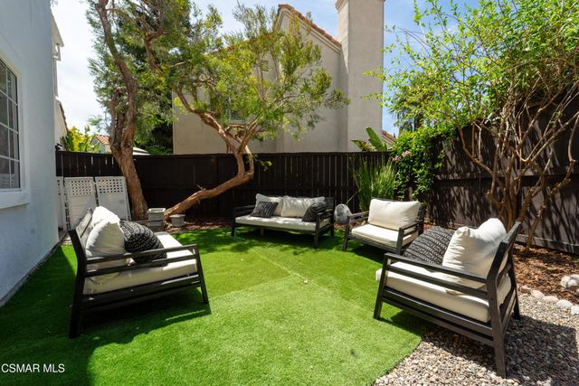 4365 Oak Glen Street, Calabasas, CA 91302