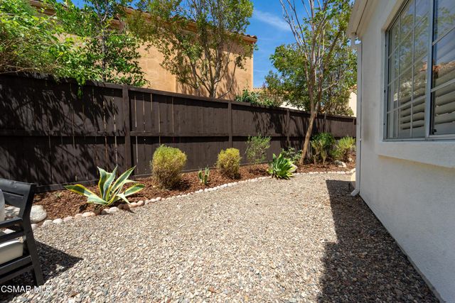 4365 Oak Glen Street, Calabasas, CA 91302