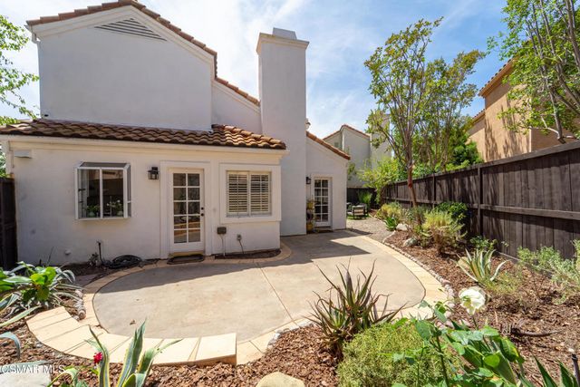 4365 Oak Glen Street, Calabasas, CA 91302