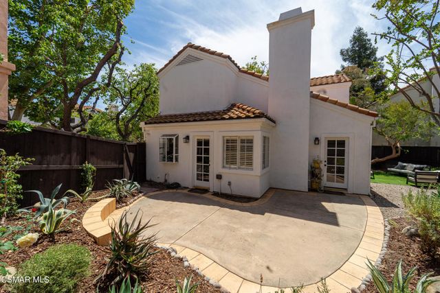 4365 Oak Glen Street, Calabasas, CA 91302