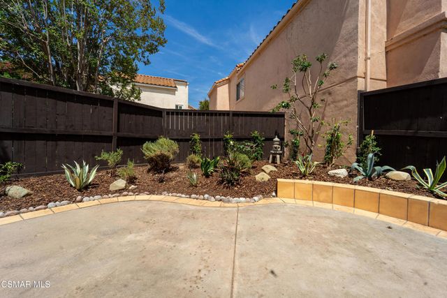 4365 Oak Glen Street, Calabasas, CA 91302