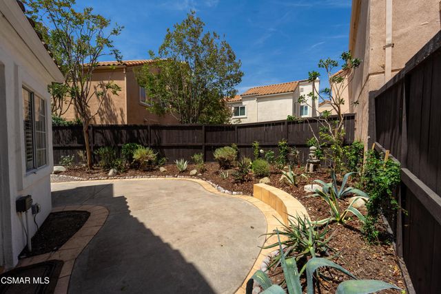 4365 Oak Glen Street, Calabasas, CA 91302