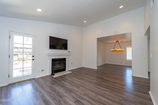 4365 Oak Glen Street, Calabasas, CA 91302