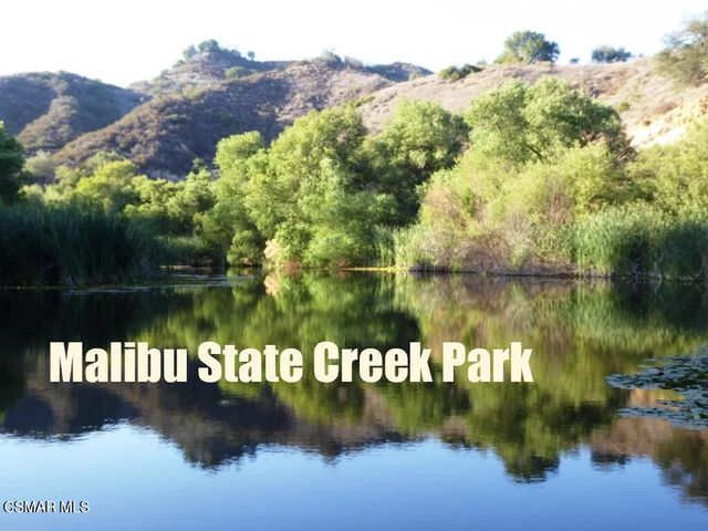 4365 Oak Glen Street, Calabasas, CA 91302