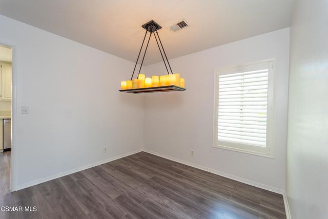 4365 Oak Glen Street, Calabasas, CA 91302