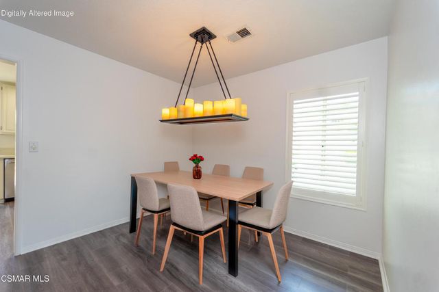4365 Oak Glen Street, Calabasas, CA 91302