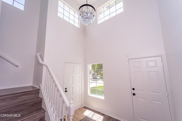 4365 Oak Glen Street, Calabasas, CA 91302