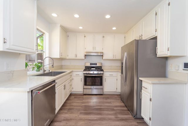 4365 Oak Glen Street, Calabasas, CA 91302