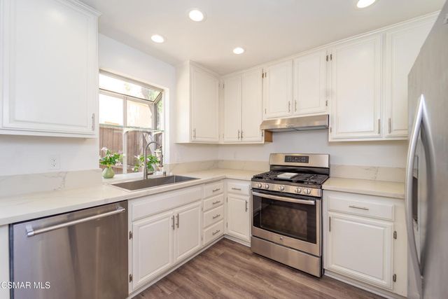 4365 Oak Glen Street, Calabasas, CA 91302