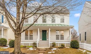 18931 FOUNTAIN HILLS DR, Germantown, MD 20874