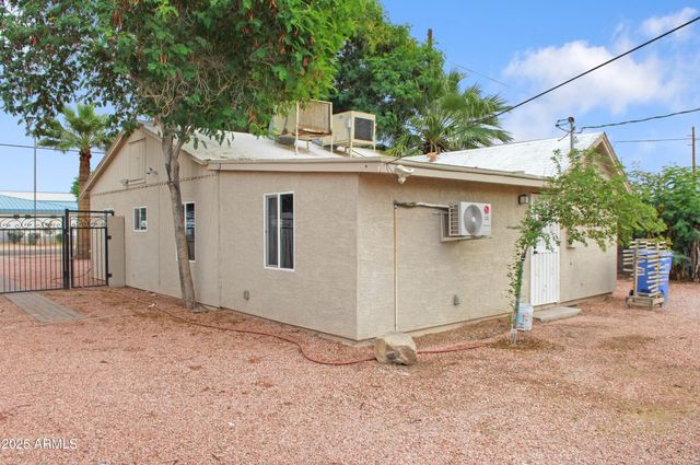 4714 N 23RD Avenue, Phoenix, AZ 85015