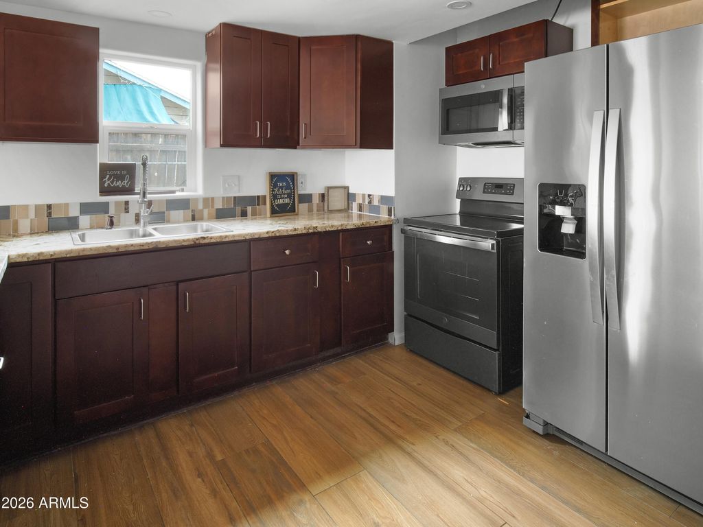 4714 N 23RD Avenue, Phoenix, AZ 85015 — photo 3