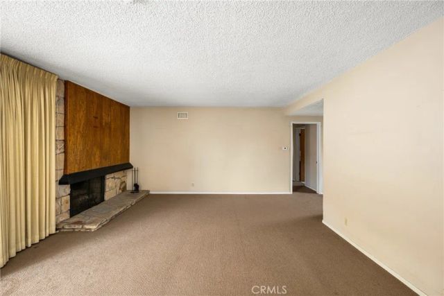 1830 W Chalet Avenue, Anaheim, CA 92804