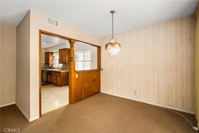 1830 W Chalet Avenue, Anaheim, CA 92804