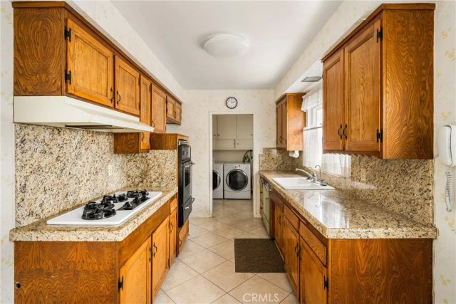 1830 W Chalet Avenue, Anaheim, CA 92804