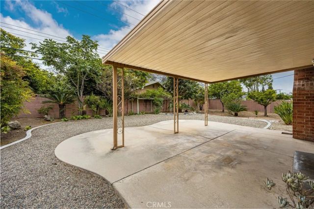 1830 W Chalet Avenue, Anaheim, CA 92804