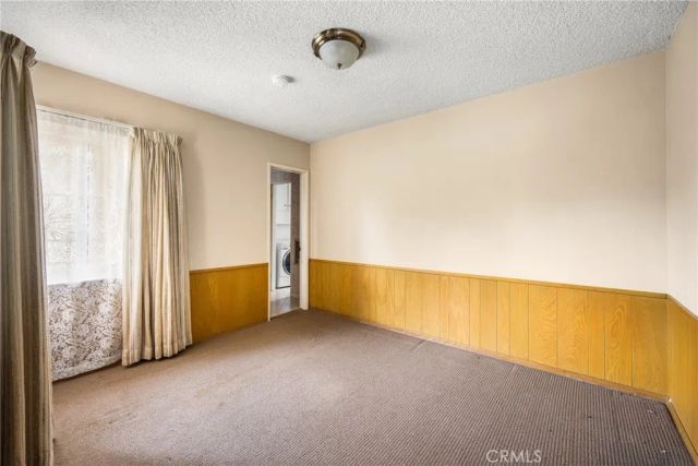 1830 W Chalet Avenue, Anaheim, CA 92804