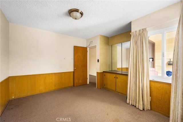 1830 W Chalet Avenue, Anaheim, CA 92804