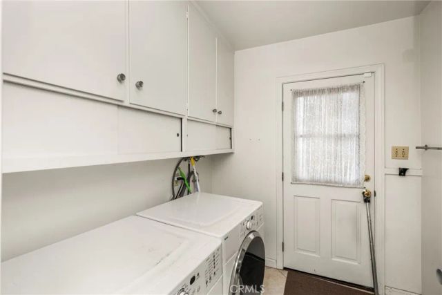 1830 W Chalet Avenue, Anaheim, CA 92804