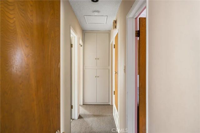 1830 W Chalet Avenue, Anaheim, CA 92804