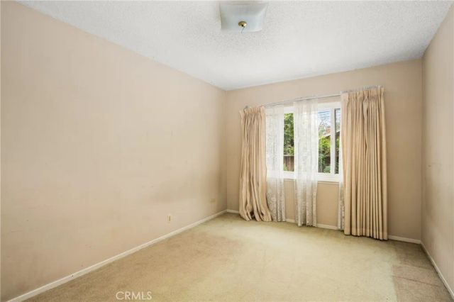1830 W Chalet Avenue, Anaheim, CA 92804